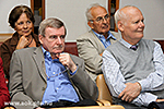 IMG_1613.jpg