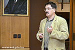 IMG_1688.jpg