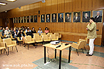 IMG_1689.jpg