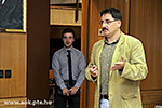 IMG_1691.jpg