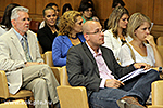 IMG_1697.jpg