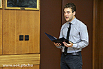 IMG_1698.jpg