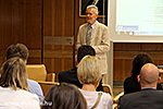 IMG_1703.jpg