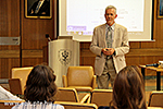 IMG_1704.jpg