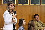 IMG_1705.jpg