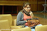 IMG_1709.jpg