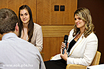 IMG_1717.jpg