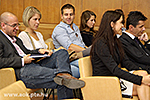 IMG_1719.jpg