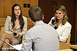IMG_1720.jpg