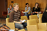 IMG_1721.jpg