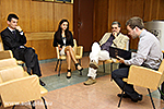 IMG_1723.jpg