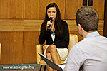 IMG_1725.jpg