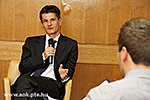 IMG_1730.jpg