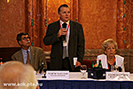 IMG_1802.jpg
