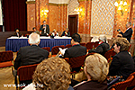 IMG_1803.jpg