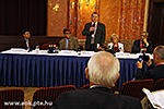IMG_1805.jpg