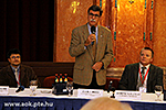 IMG_1806.jpg