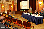 IMG_1809.jpg