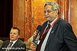 IMG_1810.jpg