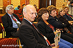 IMG_1813.jpg