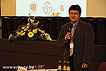 IMG_1815.jpg