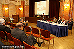 IMG_1817.jpg