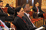 IMG_1818.jpg