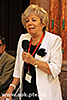 IMG_1822.jpg