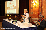 IMG_1826.jpg