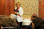 IMG_1830.jpg