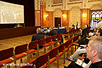 IMG_1833.jpg