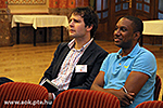 IMG_1834.jpg