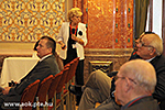 IMG_1836.jpg
