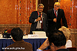 IMG_1842.jpg