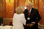 IMG_1845.jpg