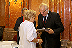 IMG_1846.jpg