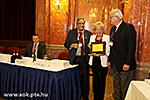 IMG_1850.jpg