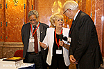 IMG_1853.jpg
