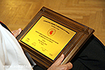 IMG_1857.jpg