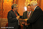 IMG_1858.jpg