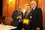IMG_1866.jpg