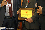 IMG_1867.jpg