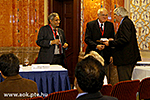 IMG_1872.jpg