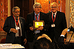 IMG_1873.jpg