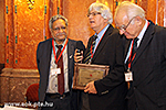 IMG_1878.jpg