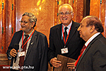 IMG_1882.jpg