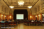 IMG_1895.jpg