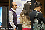 IMG_1736.jpg