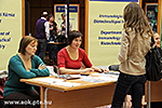 IMG_1750.jpg