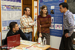 IMG_1752.jpg